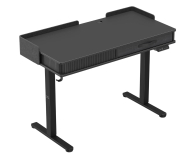 Huzaro Leader 8.0 Black - 1328790 - zdjęcie 3